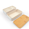 Open Box 4